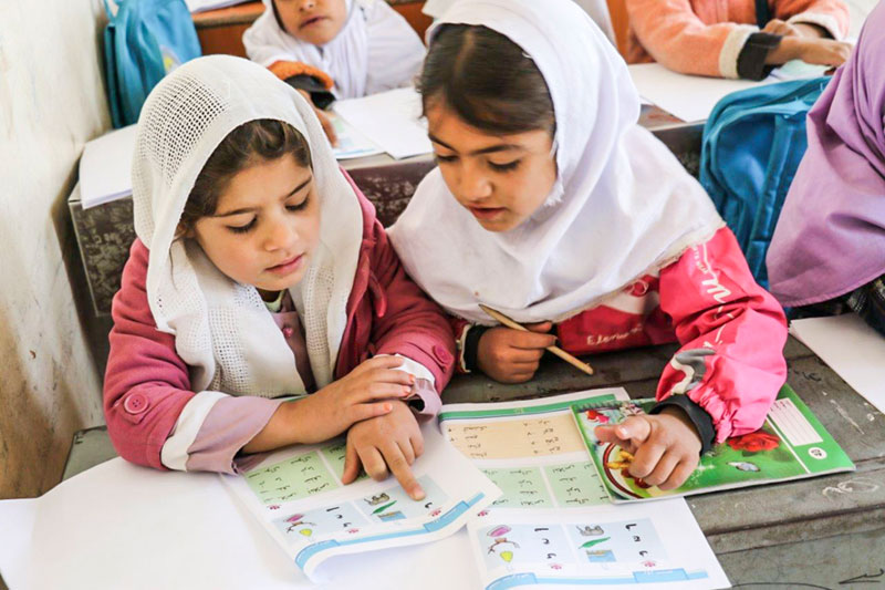 ACR-Herat-Day-5-Ghaybataan-Girls-School 
