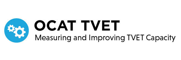 OCAT_TVET_Logo 