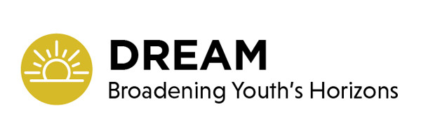 DREAM_logo 