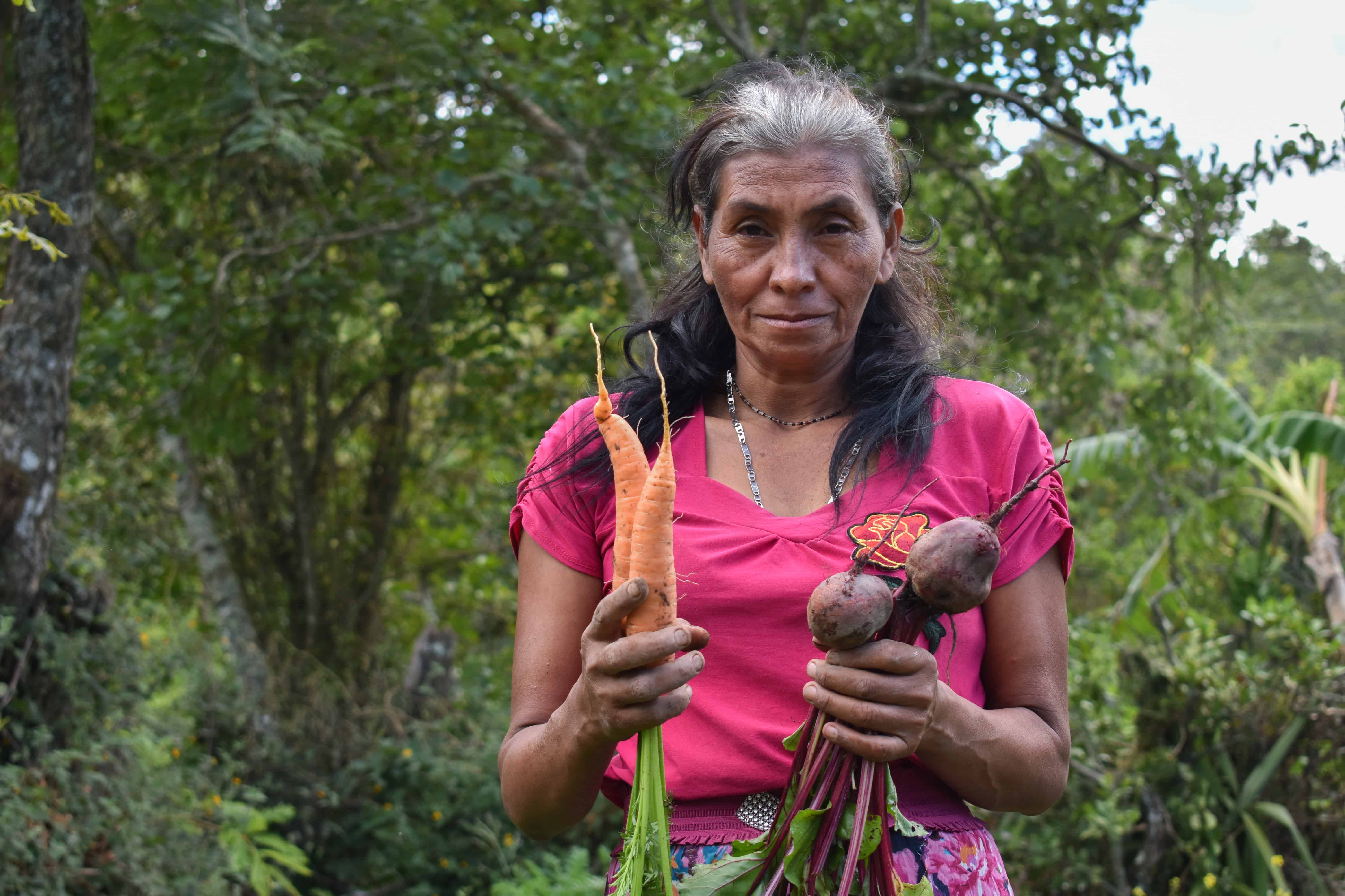 latin women for marriage