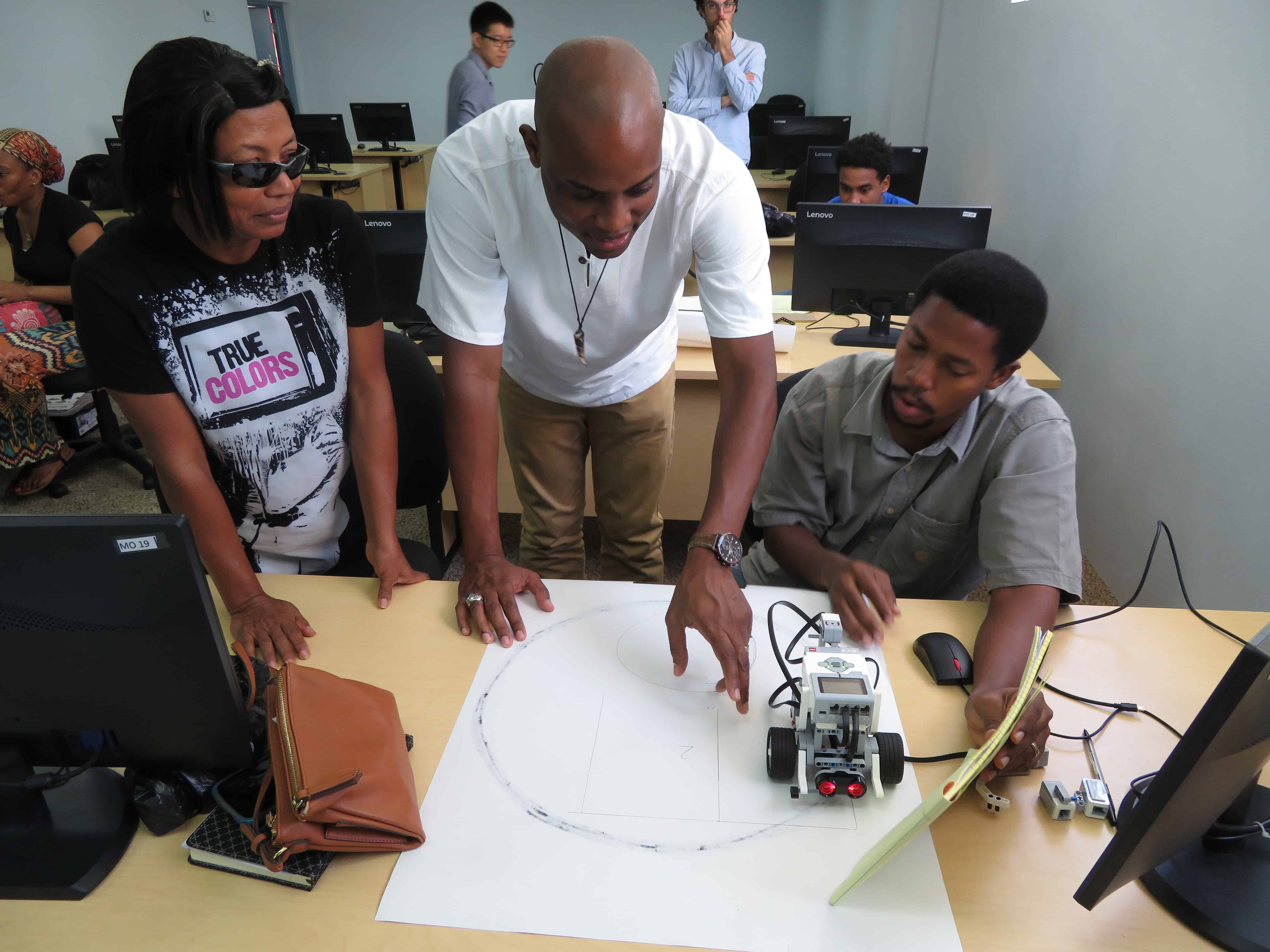 CFYR-coding-teacher-training