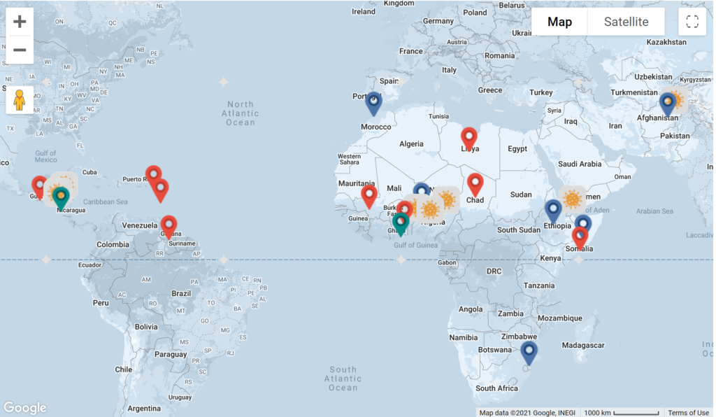 map_offices-1024x596 