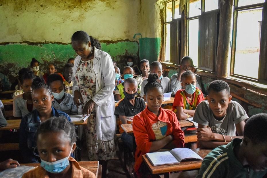 Ethiopia3