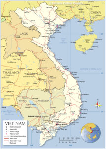 vietnam-1-214x300 
