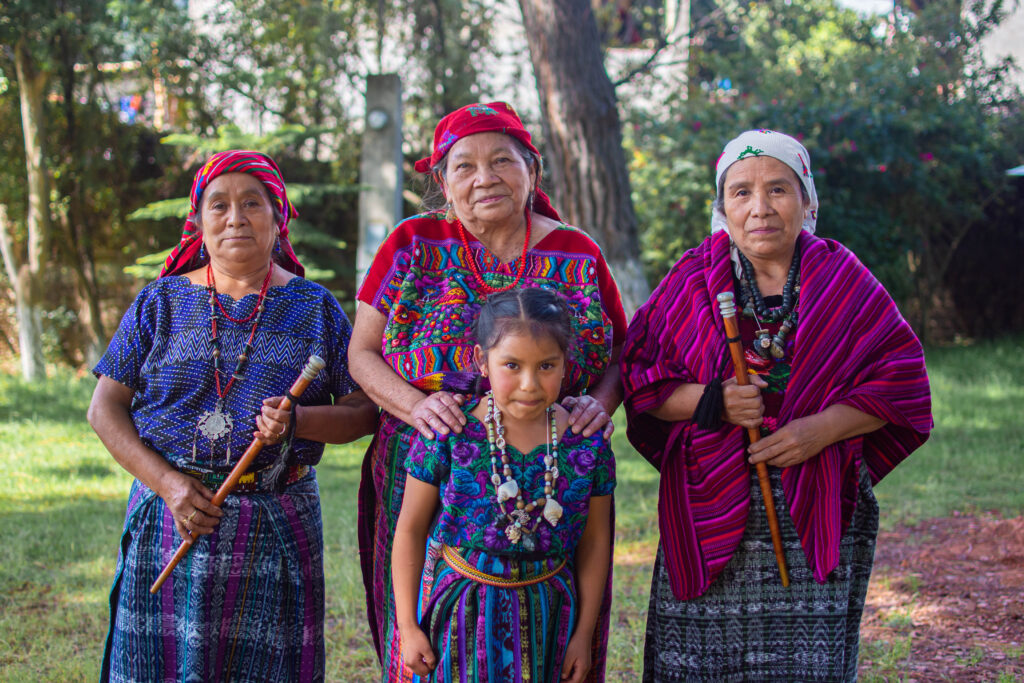 Guatemala_Peacebuilding-Project_2-1-1024x683 