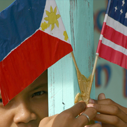 Philippines_Electoral_Security_thumb 