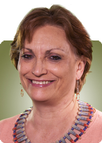 kimble_deborah_crop_2014