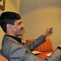 DSC_00081_thumb