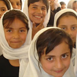 Afghanistan_2_thumb
