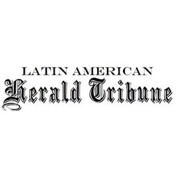 Latin American Herald Tribune