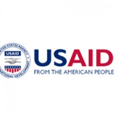 USAID_thumb-240x240 