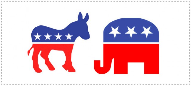 donkey-and-elephant-640x290 