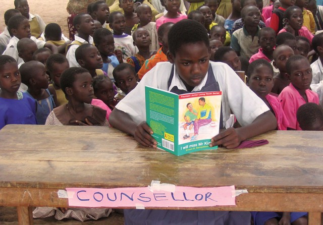 World-AIDS-Day-Malawi-copy