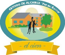 cien barrio ES