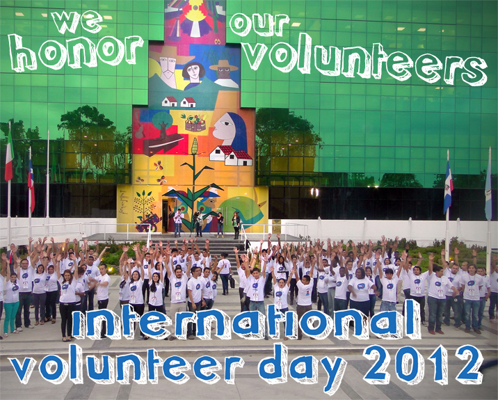 volunteer2012EDIT 