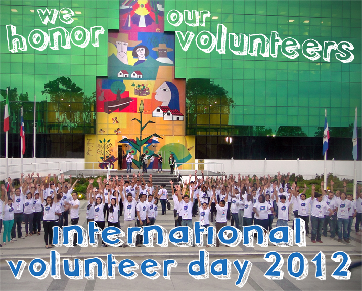 volunteer2012EDIT