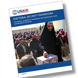 Electoral_Security_2_thumb