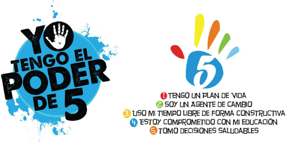 Poder_5