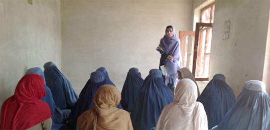 housepainting-Afghanistan-AWDP1