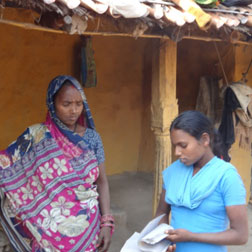 Phoolo-SDPP-India_thumb