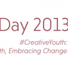 Youth_Day_Title_Press_Release_thumb-240x240 
