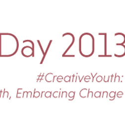 Youth Day 2013