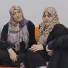 Libyan-women-e1379366030380_thumb-240x240 