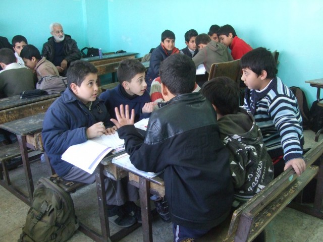 Jordan-students-640x480 