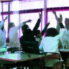 Morocco-classroom_thumb-240x240 