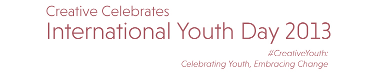 Youth_Day_Title_Press_Release 