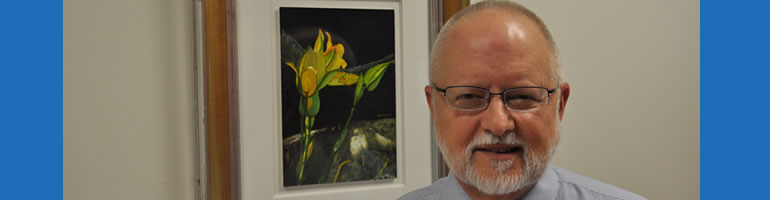 banner_L_Hearn