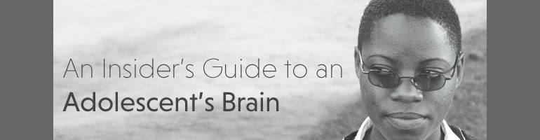 banner_adolescentbrain