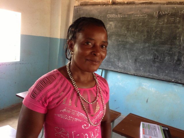 A five-year strategy will get HIV/AIDS guidance and counseling services to children in Zambian schools.