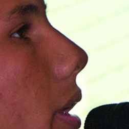 banner_DOLMorocco_release-1_thumb