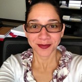 Noy Villalobos