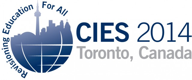 CIA