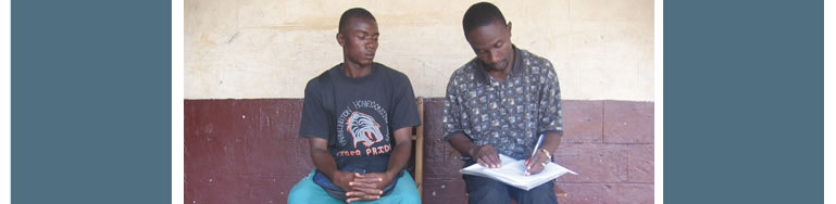 Features_Liberia_big