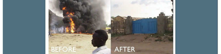 Features_Sudan_big