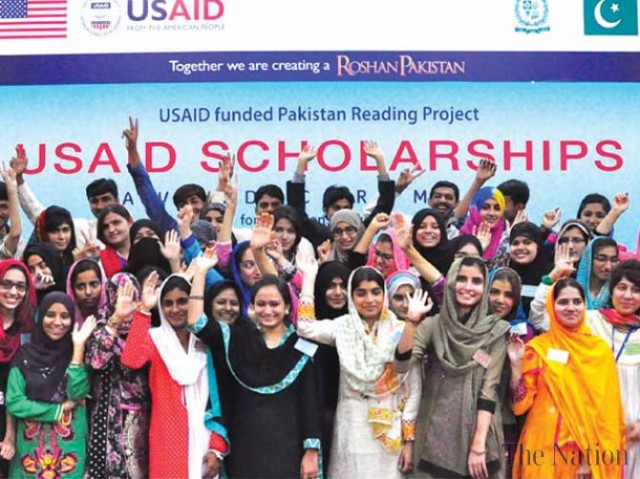 Pakistan-scholarship-640x479 