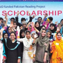 Pakistan-scholarship_thumb-240x240 