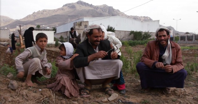 © USAID