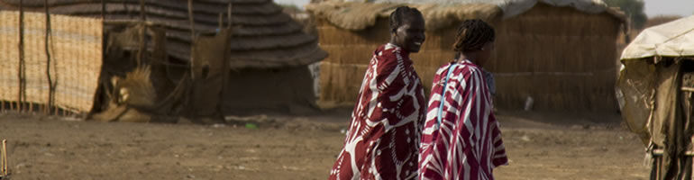 banner_SUDANnewsrelease