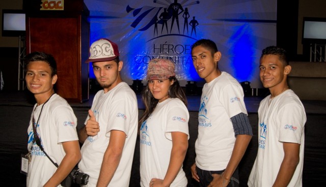 Honduras-Heroes-Awards-640x368 