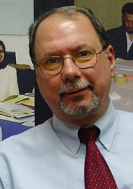 Jeff_Fischer_Side