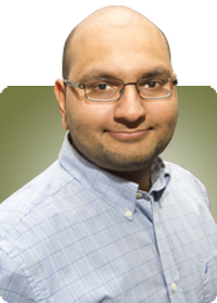 kishore_ayan_crop_2014