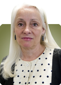 tietjen_karen_crop_2014