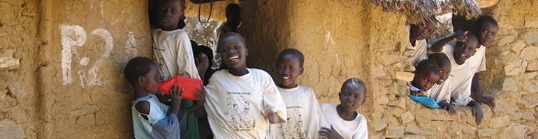 ABE_Access_banner