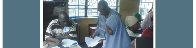 Features_BIG_Nigeria