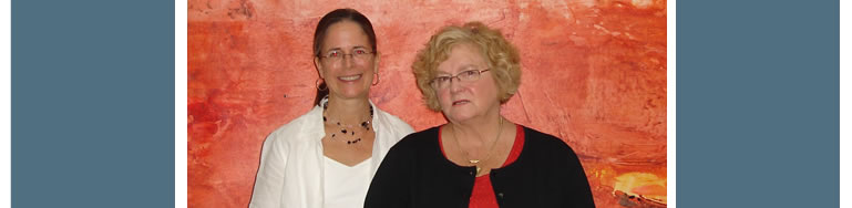 Features_Eileen_Peggy_big