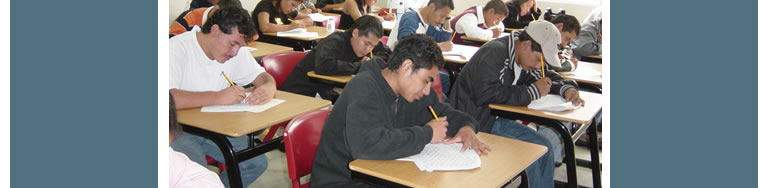 Features_Guatemala_big